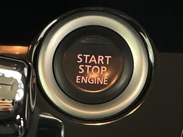 デイズルークス ハイウェイスター Gターボ 純正ナビ アラウンドビューモニター 両側パワースライドドア エマージェンシーブレーキ オートライト ETC 純正フロアマット 純正ドアバイザー クルーズコントロール サーキュレーター サンシェード(14枚目)