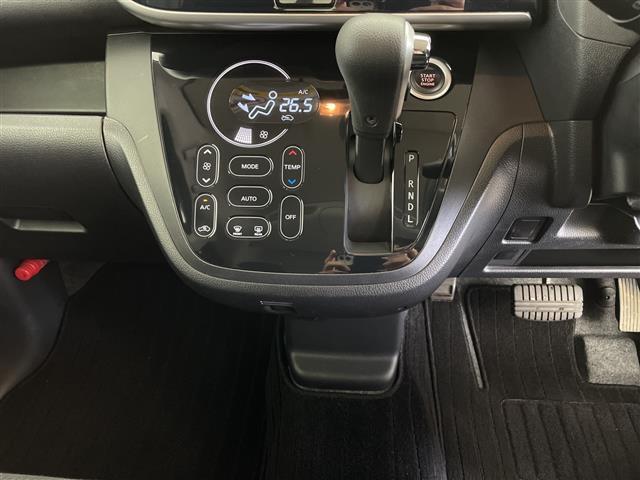 デイズルークス ハイウェイスター Gターボ 純正ナビ アラウンドビューモニター 両側パワースライドドア エマージェンシーブレーキ オートライト ETC 純正フロアマット 純正ドアバイザー クルーズコントロール サーキュレーター サンシェード(16枚目)