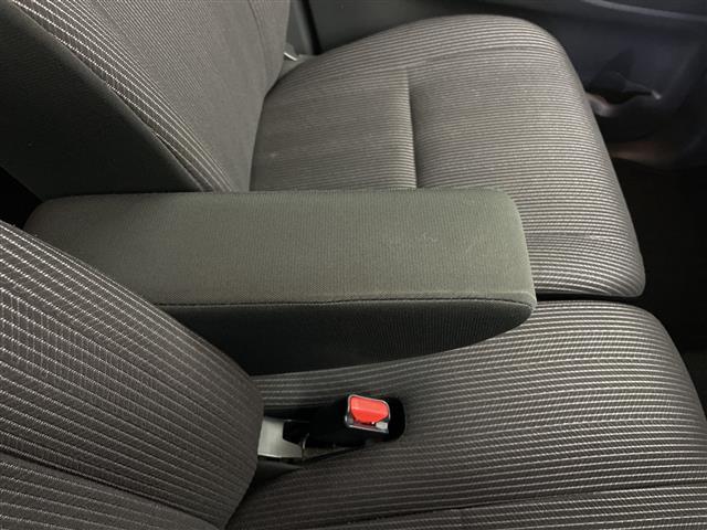 デイズルークス ハイウェイスター Gターボ 純正ナビ アラウンドビューモニター 両側パワースライドドア エマージェンシーブレーキ オートライト ETC 純正フロアマット 純正ドアバイザー クルーズコントロール サーキュレーター サンシェード(17枚目)