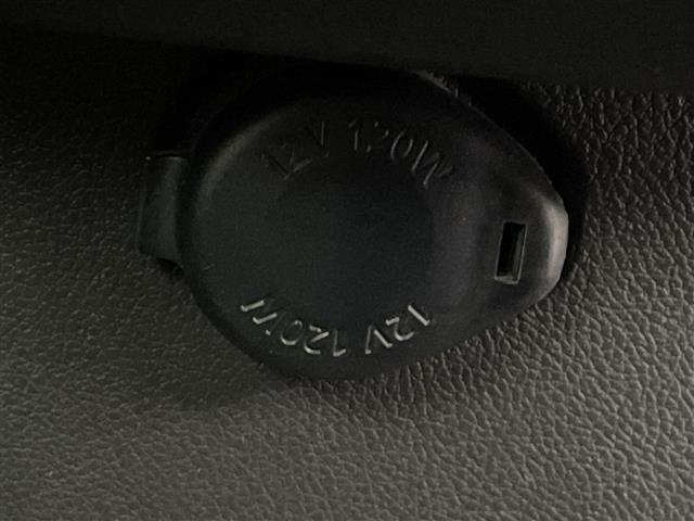 デイズルークス ハイウェイスター Gターボ 純正ナビ アラウンドビューモニター 両側パワースライドドア エマージェンシーブレーキ オートライト ETC 純正フロアマット 純正ドアバイザー クルーズコントロール サーキュレーター サンシェード(20枚目)