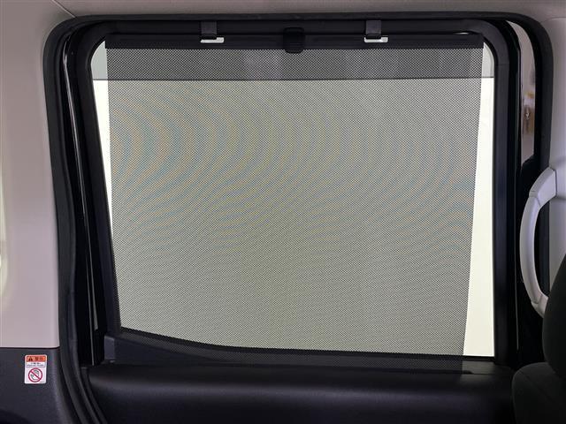 デイズルークス ハイウェイスター Gターボ 純正ナビ アラウンドビューモニター 両側パワースライドドア エマージェンシーブレーキ オートライト ETC 純正フロアマット 純正ドアバイザー クルーズコントロール サーキュレーター サンシェード(21枚目)