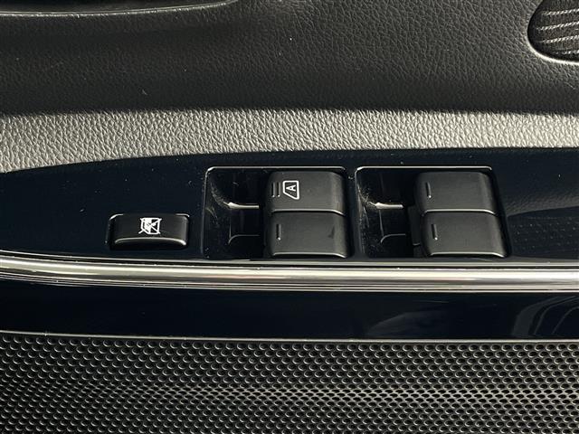 デイズルークス ハイウェイスター Gターボ 純正ナビ アラウンドビューモニター 両側パワースライドドア エマージェンシーブレーキ オートライト ETC 純正フロアマット 純正ドアバイザー クルーズコントロール サーキュレーター サンシェード(23枚目)