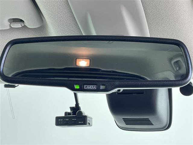 デイズルークス ハイウェイスター Gターボ 純正ナビ アラウンドビューモニター 両側パワースライドドア エマージェンシーブレーキ オートライト ETC 純正フロアマット 純正ドアバイザー クルーズコントロール サーキュレーター サンシェード(24枚目)