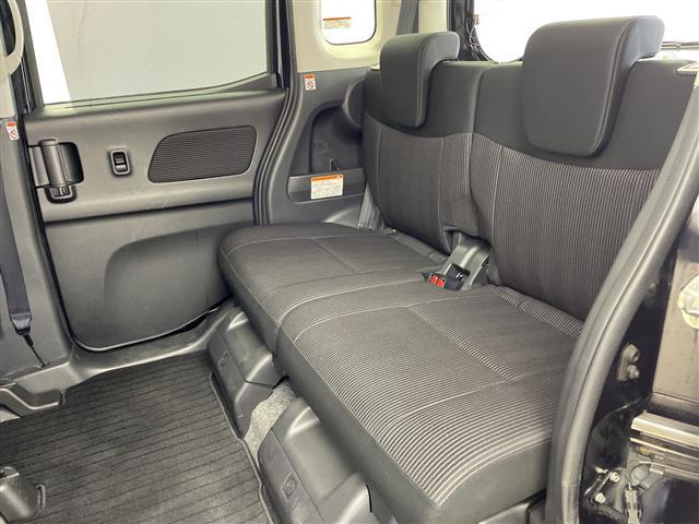 デイズルークス ハイウェイスター Gターボ 純正ナビ アラウンドビューモニター 両側パワースライドドア エマージェンシーブレーキ オートライト ETC 純正フロアマット 純正ドアバイザー クルーズコントロール サーキュレーター サンシェード(29枚目)