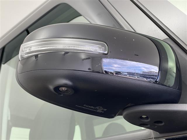 デイズルークス ハイウェイスター Gターボ 純正ナビ アラウンドビューモニター 両側パワースライドドア エマージェンシーブレーキ オートライト ETC 純正フロアマット 純正ドアバイザー クルーズコントロール サーキュレーター サンシェード(37枚目)