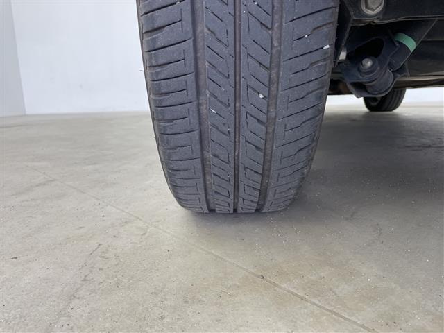 デイズルークス ハイウェイスター Gターボ 純正ナビ アラウンドビューモニター 両側パワースライドドア エマージェンシーブレーキ オートライト ETC 純正フロアマット 純正ドアバイザー クルーズコントロール サーキュレーター サンシェード(39枚目)