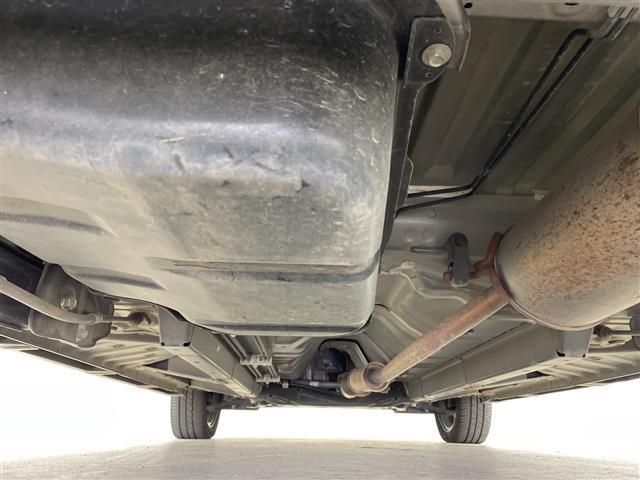 デイズルークス ハイウェイスター Gターボ 純正ナビ アラウンドビューモニター 両側パワースライドドア エマージェンシーブレーキ オートライト ETC 純正フロアマット 純正ドアバイザー クルーズコントロール サーキュレーター サンシェード(41枚目)