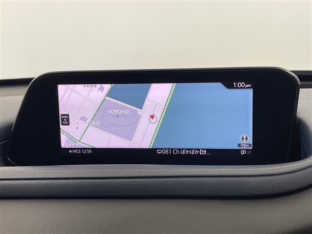 ���C�y�Ɂy�����݌Ɋm�F�E���ψ˗��z�E�y�����d�b�z���炲���₭�������I�K���o�[�������X�I��Q�T�O�䂲�p�ӂ��Ă���܂��I���₢���킹���҂����Ă���܂��I�I