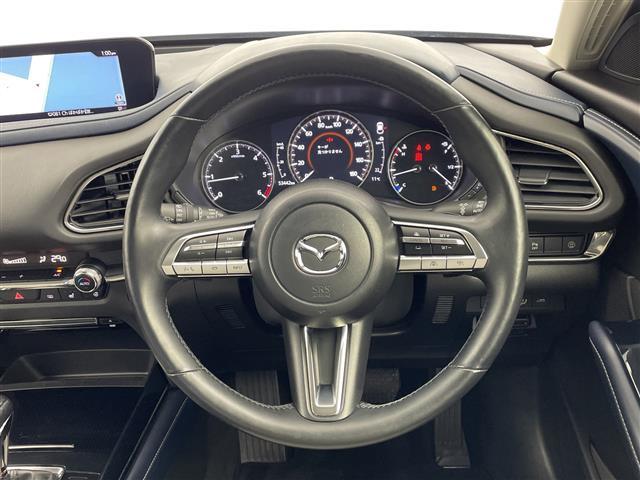 ���ŐV�i�r�i�t���Z�O�E�����Z�O�E�c�u�c�Đ��j�����ē��B�J���b�c�F���A�E�A���p�C���E�C�N���v�X�̃i�r���戵���Ă���o�b�N�J�����i�o�b�N���j�^�[�j��ȃ��j�^�[�i�t���b�v�_�E�����j�^�[�j�̎�t���\�ł��B