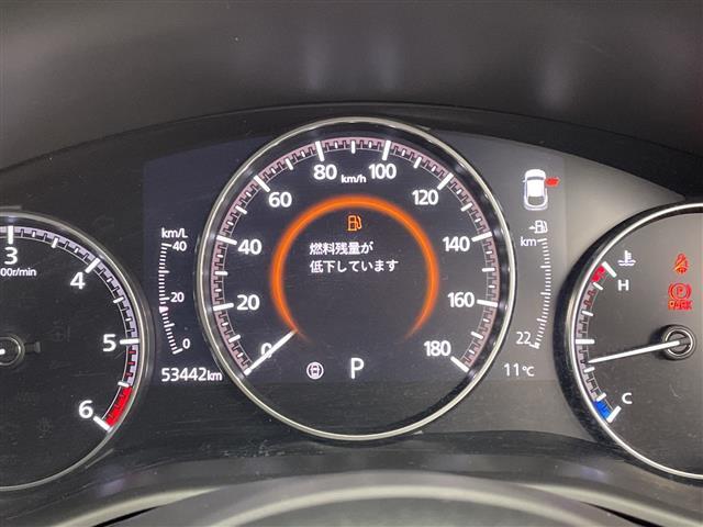 ���y�N���}�̂��鐶���ɁA�����ƈ��S���z�K���o�[�̕ۏ؂́A���s�������������I�d������Օi�A�i�r���̎ЊO�i���ۏؑΏہB���i���J�[���C�t�ɑΉ�����[�������ۏؓ��e�i�ۏ؊��Ԃɂ���ĕۏؓ��e�͕ς��܂��j