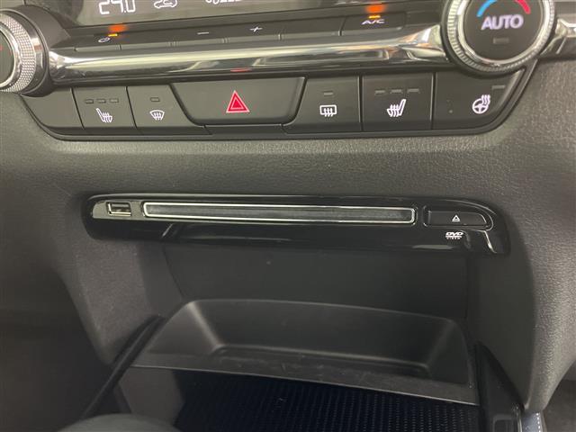 ������ɂ��Ȃ���N���}��������I�����I�k�C���A���k�A�֓��A�����A�֐��A�����A�l���A��B�A����A�S���e�n�ǂ�����ł��Ή��\�ł��I�I���ЁA�K���o�[�������X�ɂ��C�y�ɂ����k���������I�I