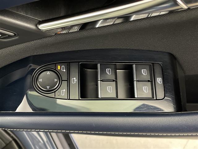 ���O�[�E�O�[�l�b�g�E�f�����E�f�����������̂��ԒT���͓��X�ɂ��C�����������I���������A�{�茧�A�F�{���A�啪���A���茧�A���ꌧ�A�������A�R�����A���Q���Ȃǂɂ��Z���̂��q�l�̂����X�����҂����Ă���܂��I�I