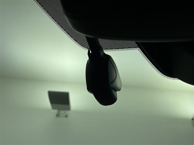 ���k�͖k�C�������͉���܂ŁA���w���������������Ԃ͑S���ɂ��[�Ԃ��\�ł��I���d�b�A���[���A����ȂǂŃ����[�g�ł��Ԃ̂��ē����\�ł��I�e�؁A���J�ɑΉ������Ē����܂��̂ł��C�y�ɂ����k���������I