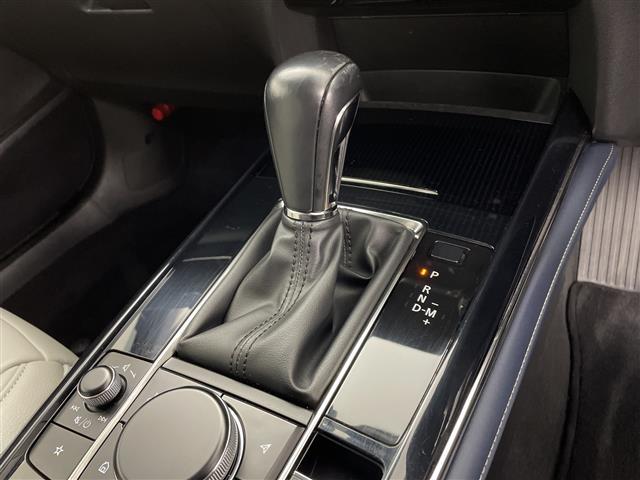 ���y�N���}�̂��鐶���ɁA�����ƈ��S���z�K���o�[�̕ۏ؂́A���s�������������I�d������Օi�A�i�r���̎ЊO�i���ۏؑΏہB���i���J�[���C�t�ɑΉ�����[�������ۏؓ��e�i�ۏ؊��Ԃɂ���ĕۏؓ��e�͕ς��܂��j