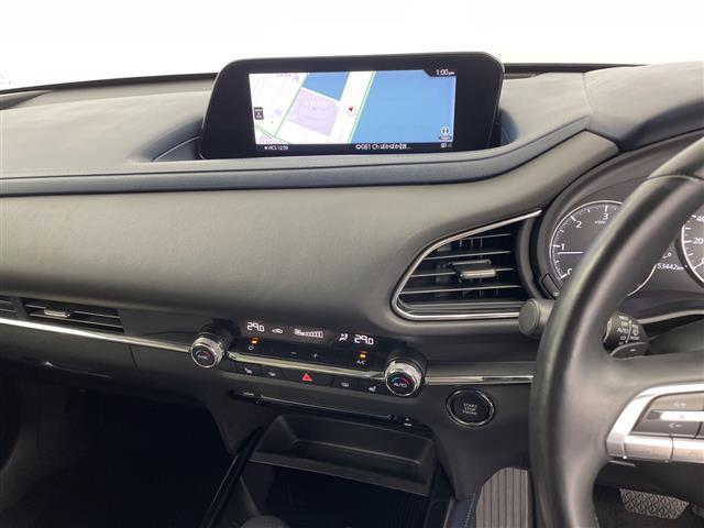 �����k���[���ɂ́u�L�b�Y�X�y�[�X�v���������Ă��܂��B�c�u�c�A�u���b�N�A�G�{�A���܂܂��ƃZ�b�g�B���q�l�A��ł��A�������Ƃ��Ԃ����I�т��������܂��I