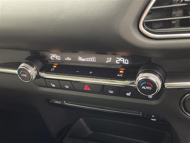 ������ɂ��Ȃ���N���}��������I�����I�k�C���A���k�A�֓��A�����A�֐��A�����A�l���A��B�A����A�S���e�n�ǂ�����ł��Ή��\�ł��I�I���ЁA�K���o�[�������X�ɂ��C�y�ɂ����k���������I�I