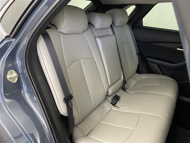 ���y�N���}�̂��鐶���ɁA�����ƈ��S���z�K���o�[�̕ۏ؂́A���s�������������I�d������Օi�A�i�r���̎ЊO�i���ۏؑΏہB���i���J�[���C�t�ɑΉ�����[�������ۏؓ��e�i�ۏ؊��Ԃɂ���ĕۏؓ��e�͕ς��܂��j