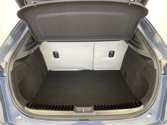 �����k���[���ɂ́u�L�b�Y�X�y�[�X�v���������Ă��܂��B�c�u�c�A�u���b�N�A�G�{�A���܂܂��ƃZ�b�g�B���q�l�A��ł��A�������Ƃ��Ԃ����I�т��������܂��I