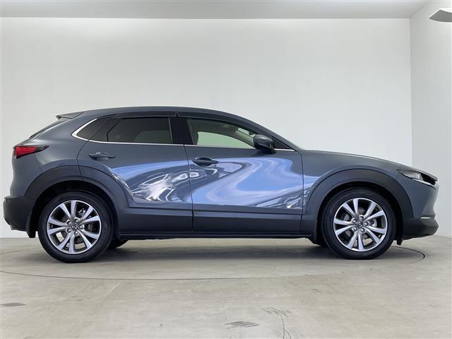 ������ɂ��Ȃ���N���}��������I�����I�k�C���A���k�A�֓��A�����A�֐��A�����A�l���A��B�A����A�S���e�n�ǂ�����ł��Ή��\�ł��I�I���ЁA�K���o�[�������X�ɂ��C�y�ɂ����k���������I�I