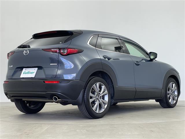 ���O�[�E�O�[�l�b�g�E�f�����E�f�����������̂��ԒT���͓��X�ɂ��C�����������I���������A�{�茧�A�F�{���A�啪���A���茧�A���ꌧ�A�������A�R�����A���Q���Ȃǂɂ��Z���̂��q�l�̂����X�����҂����Ă���܂��I�I