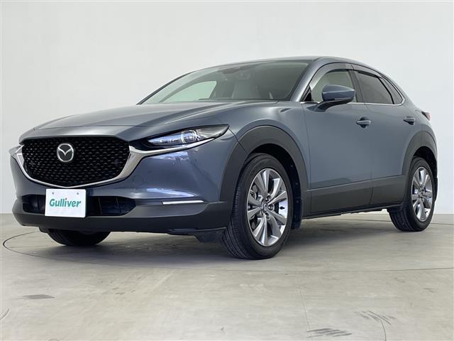 ���y�N���}�̂��鐶���ɁA�����ƈ��S���z�K���o�[�̕ۏ؂́A���s�������������I�d������Օi�A�i�r���̎ЊO�i���ۏؑΏہB���i���J�[���C�t�ɑΉ�����[�������ۏؓ��e�i�ۏ؊��Ԃɂ���ĕۏؓ��e�͕ς��܂��j