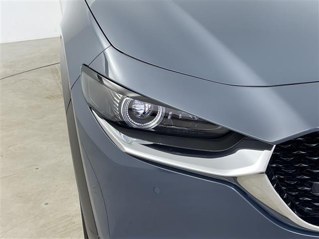 ������ɂ��Ȃ���N���}��������I�����I�k�C���A���k�A�֓��A�����A�֐��A�����A�l���A��B�A����A�S���e�n�ǂ�����ł��Ή��\�ł��I�I���ЁA�K���o�[�������X�ɂ��C�y�ɂ����k���������I�I