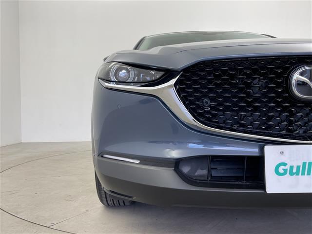 ���ŐV�i�r�i�t���Z�O�E�����Z�O�E�c�u�c�Đ��j�����ē��B�J���b�c�F���A�E�A���p�C���E�C�N���v�X�̃i�r���戵���Ă���o�b�N�J�����i�o�b�N���j�^�[�j��ȃ��j�^�[�i�t���b�v�_�E�����j�^�[�j�̎�t���\�ł��B