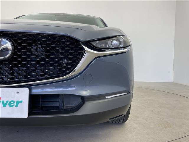 ���k�͖k�C�������͉���܂ŁA���w���������������Ԃ͑S���ɂ��[�Ԃ��\�ł��I���d�b�A���[���A����ȂǂŃ����[�g�ł��Ԃ̂��ē����\�ł��I�e�؁A���J�ɑΉ������Ē����܂��̂ł��C�y�ɂ����k���������I