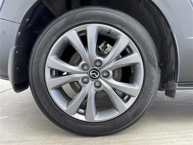 ���y�N���}�̂��鐶���ɁA�����ƈ��S���z�K���o�[�̕ۏ؂́A���s�������������I�d������Օi�A�i�r���̎ЊO�i���ۏؑΏہB���i���J�[���C�t�ɑΉ�����[�������ۏؓ��e�i�ۏ؊��Ԃɂ���ĕۏؓ��e�͕ς��܂��j