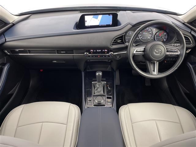 ���k�͖k�C�������͉���܂ŁA���w���������������Ԃ͑S���ɂ��[�Ԃ��\�ł��I���d�b�A���[���A����ȂǂŃ����[�g�ł��Ԃ̂��ē����\�ł��I�e�؁A���J�ɑΉ������Ē����܂��̂ł��C�y�ɂ����k���������I