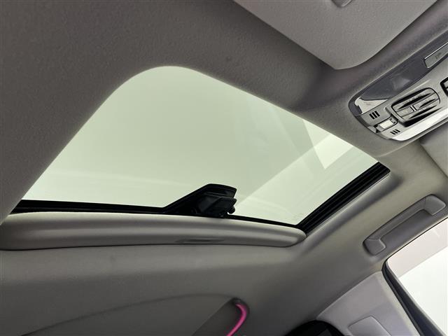 アルファード 2.5S Cパッケージ 純正ナビ機能付きディスプレイオーディオ(CD/DVD/BT/フルセグTV)/モデリスタエアロ/サンルーフ/両側パワースライドドア/パワーバックドア/レーダークルーズコントロール(2枚目)