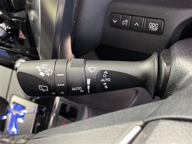 アルファード 2.5S Cパッケージ 純正ナビ機能付きディスプレイオーディオ(CD/DVD/BT/フルセグTV)/モデリスタエアロ/サンルーフ/両側パワースライドドア/パワーバックドア/レーダークルーズコントロール(9枚目)