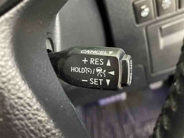 アルファード 2.5S Cパッケージ 純正ナビ機能付きディスプレイオーディオ(CD/DVD/BT/フルセグTV)/モデリスタエアロ/サンルーフ/両側パワースライドドア/パワーバックドア/レーダークルーズコントロール(11枚目)