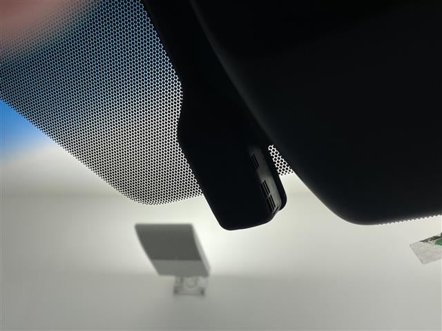 アルファード 2.5S Cパッケージ 純正ナビ機能付きディスプレイオーディオ(CD/DVD/BT/フルセグTV)/モデリスタエアロ/サンルーフ/両側パワースライドドア/パワーバックドア/レーダークルーズコントロール(12枚目)