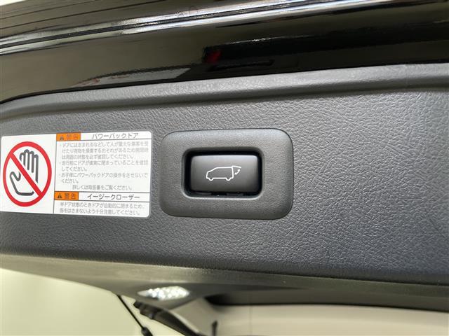 アルファード 2.5S Cパッケージ 純正ナビ機能付きディスプレイオーディオ(CD/DVD/BT/フルセグTV)/モデリスタエアロ/サンルーフ/両側パワースライドドア/パワーバックドア/レーダークルーズコントロール(13枚目)