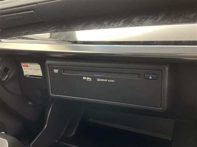 アルファード 2.5S Cパッケージ 純正ナビ機能付きディスプレイオーディオ(CD/DVD/BT/フルセグTV)/モデリスタエアロ/サンルーフ/両側パワースライドドア/パワーバックドア/レーダークルーズコントロール(20枚目)