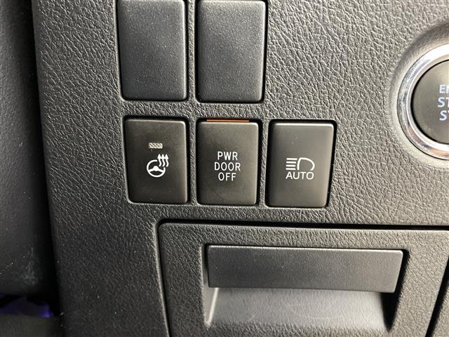 アルファード 2.5S Cパッケージ 純正ナビ機能付きディスプレイオーディオ(CD/DVD/BT/フルセグTV)/モデリスタエアロ/サンルーフ/両側パワースライドドア/パワーバックドア/レーダークルーズコントロール(21枚目)