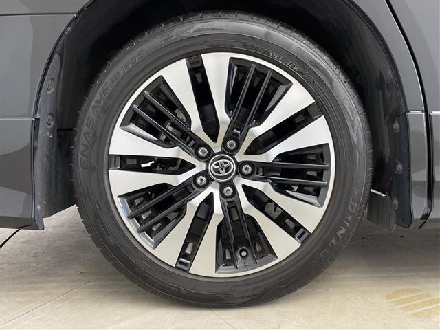 アルファード 2.5S Cパッケージ 純正ナビ機能付きディスプレイオーディオ(CD/DVD/BT/フルセグTV)/モデリスタエアロ/サンルーフ/両側パワースライドドア/パワーバックドア/レーダークルーズコントロール(37枚目)