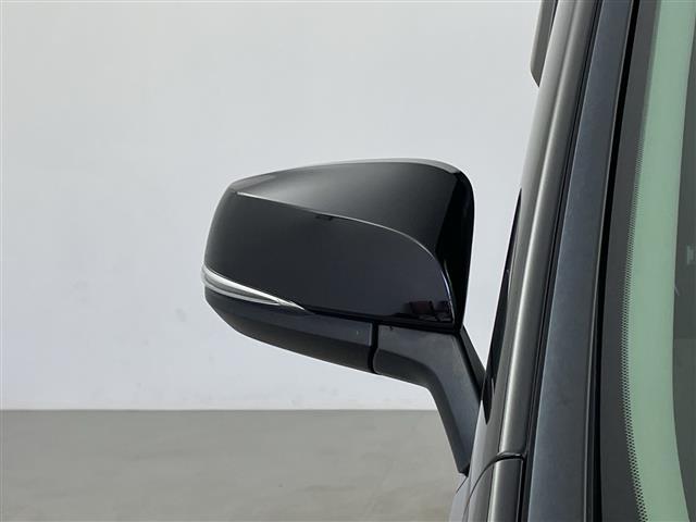 アルファード 2.5S Cパッケージ 純正ナビ機能付きディスプレイオーディオ(CD/DVD/BT/フルセグTV)/モデリスタエアロ/サンルーフ/両側パワースライドドア/パワーバックドア/レーダークルーズコントロール(38枚目)