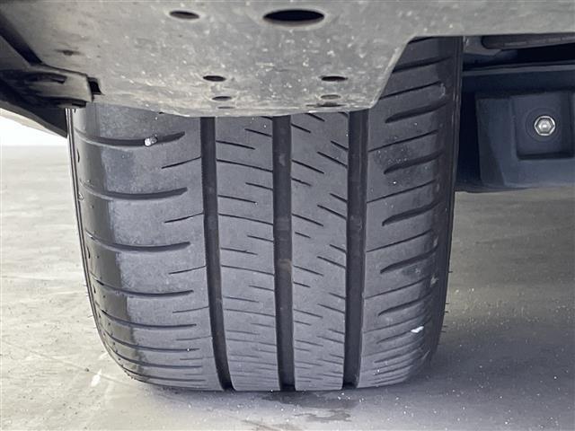 アルファード 2.5S Cパッケージ 純正ナビ機能付きディスプレイオーディオ(CD/DVD/BT/フルセグTV)/モデリスタエアロ/サンルーフ/両側パワースライドドア/パワーバックドア/レーダークルーズコントロール(40枚目)