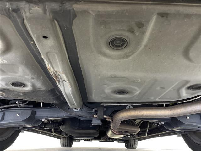 アルファード 2.5S Cパッケージ 純正ナビ機能付きディスプレイオーディオ(CD/DVD/BT/フルセグTV)/モデリスタエアロ/サンルーフ/両側パワースライドドア/パワーバックドア/レーダークルーズコントロール(41枚目)