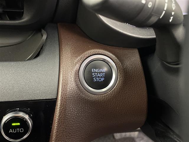 ヤリスクロス Z 純正ディスプレイオーディオ(BT/フルセグTV)/パノラミックビューモニター/レーダークルーズコントロール/プリクラッシュセーフティ/レーンキープアシスト/オートライト/オートマチックハイビーム(15枚目)