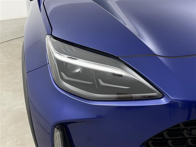 ヤリスクロス Z 純正ディスプレイオーディオ(BT/フルセグTV)/パノラミックビューモニター/レーダークルーズコントロール/プリクラッシュセーフティ/レーンキープアシスト/オートライト/オートマチックハイビーム(32枚目)