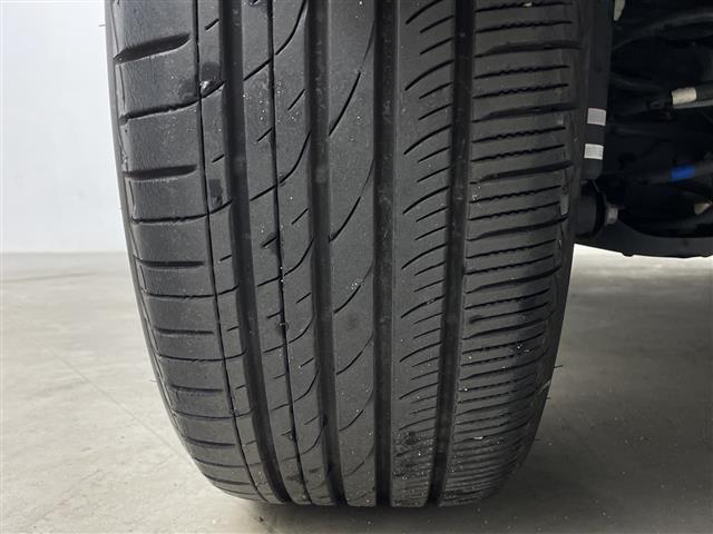 ヤリスクロス Z 純正ディスプレイオーディオ(BT/フルセグTV)/パノラミックビューモニター/レーダークルーズコントロール/プリクラッシュセーフティ/レーンキープアシスト/オートライト/オートマチックハイビーム(40枚目)