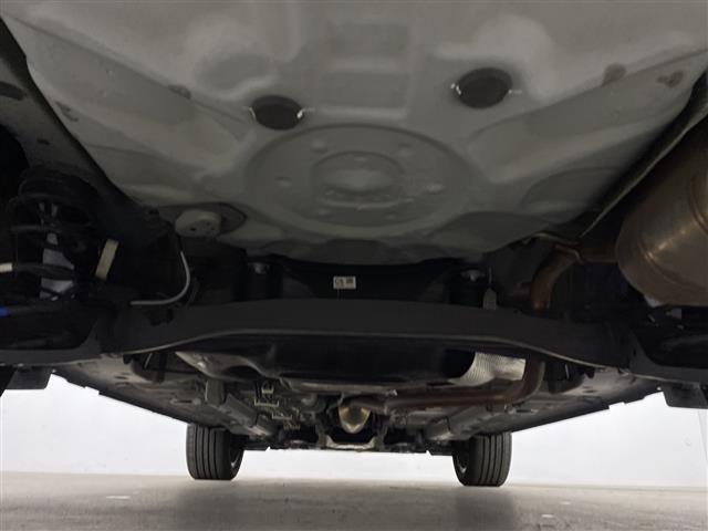 ヤリスクロス Z 純正ディスプレイオーディオ(BT/フルセグTV)/パノラミックビューモニター/レーダークルーズコントロール/プリクラッシュセーフティ/レーンキープアシスト/オートライト/オートマチックハイビーム(41枚目)