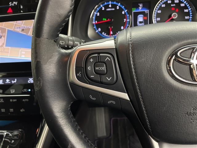 ハリアー プレミアム アドバンスドパッケージ スタイルモーヴ サンルーフ 純正ナビ JBLプレミアムサウンド パノラミックビューモニター レーダークルーズコントロール プリクラッシュセーフティ レーンキープアシスト ドライブレコーダー シートヒーター フルセグ(8枚目)