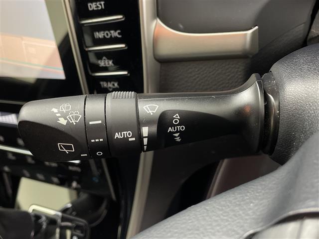 ハリアー プレミアム アドバンスドパッケージ スタイルモーヴ サンルーフ 純正ナビ JBLプレミアムサウンド パノラミックビューモニター レーダークルーズコントロール プリクラッシュセーフティ レーンキープアシスト ドライブレコーダー シートヒーター フルセグ(11枚目)