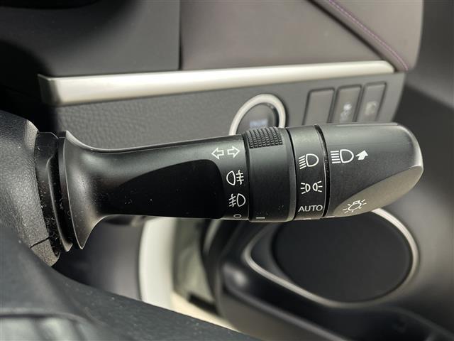 ハリアー プレミアム アドバンスドパッケージ スタイルモーヴ サンルーフ 純正ナビ JBLプレミアムサウンド パノラミックビューモニター レーダークルーズコントロール プリクラッシュセーフティ レーンキープアシスト ドライブレコーダー シートヒーター フルセグ(12枚目)