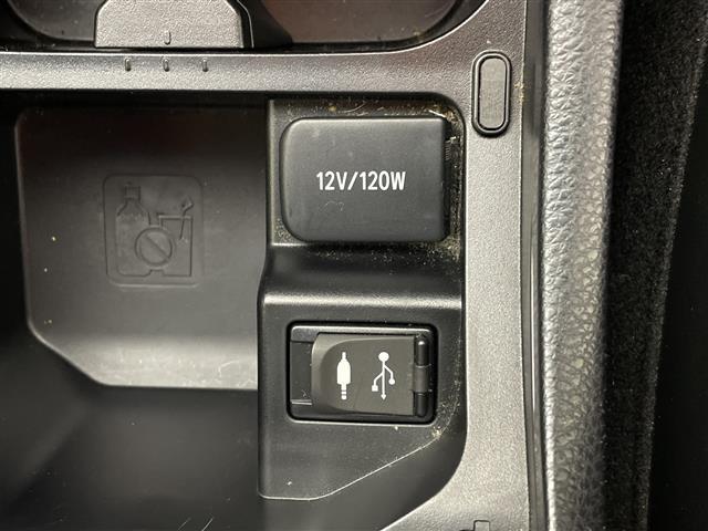 ハリアー プレミアム アドバンスドパッケージ スタイルモーヴ サンルーフ 純正ナビ JBLプレミアムサウンド パノラミックビューモニター レーダークルーズコントロール プリクラッシュセーフティ レーンキープアシスト ドライブレコーダー シートヒーター フルセグ(13枚目)