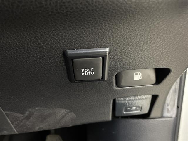 ハリアー プレミアム アドバンスドパッケージ スタイルモーヴ サンルーフ 純正ナビ JBLプレミアムサウンド パノラミックビューモニター レーダークルーズコントロール プリクラッシュセーフティ レーンキープアシスト ドライブレコーダー シートヒーター フルセグ(14枚目)